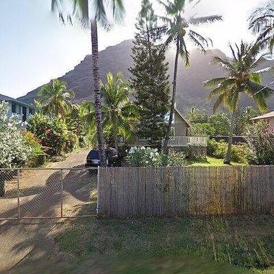 84 102 Makau St, Waianae, HI 96792