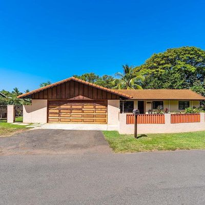 84 221 Holt St, Waianae, HI 96792