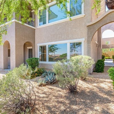 840 Canterra Street, Las Vegas, NV 89138