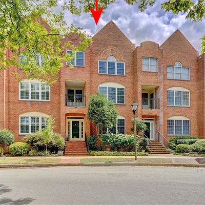 840 Botetourt Gardens, Norfolk, VA 23507