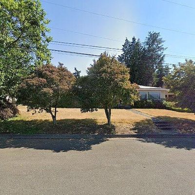 840 Daley St, Edmonds, WA 98020