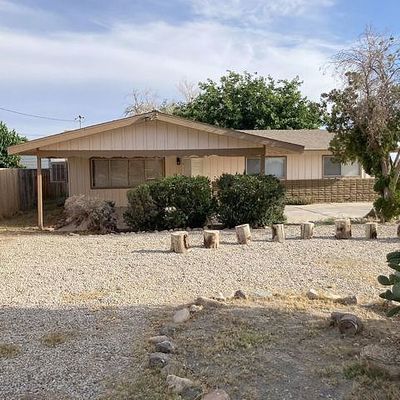 840 E 14 Th Ave, Blythe, CA 92225