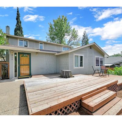 840 E 35 Th Ave, Eugene, OR 97405