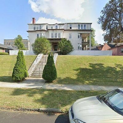 840 Clay Ave, Scranton, PA 18510