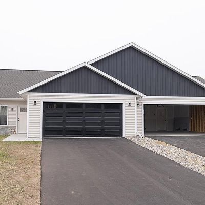 840 Green Pastures Trail, Plover, WI 54467