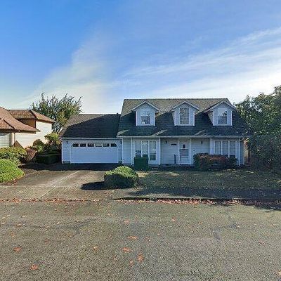 840 Moonflower St Ne, Salem, OR 97301