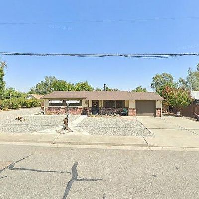 840 Newport Ave, Orland, CA 95963