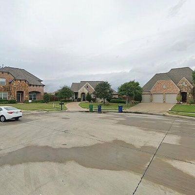 840 Nightwind Ct, Prosper, TX 75078