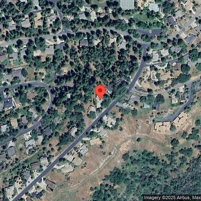 840 Sandalwood Dr, Murphys, CA 95247