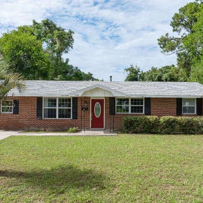 840 Se Defender Dr, Lake City, FL 32025