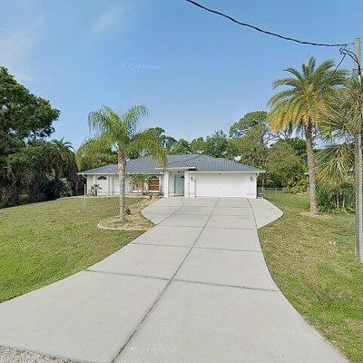 840 Van Gogh Rd, Englewood, FL 34223