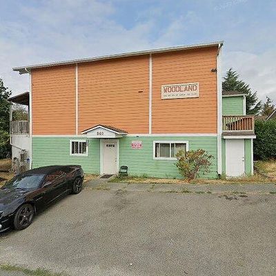 840 Sw 154 Th St, Burien, WA 98166