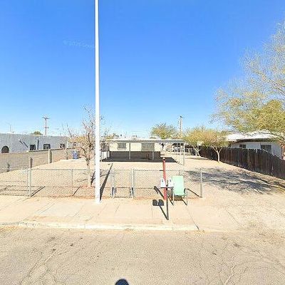 840 W Iowa St, Tucson, AZ 85706