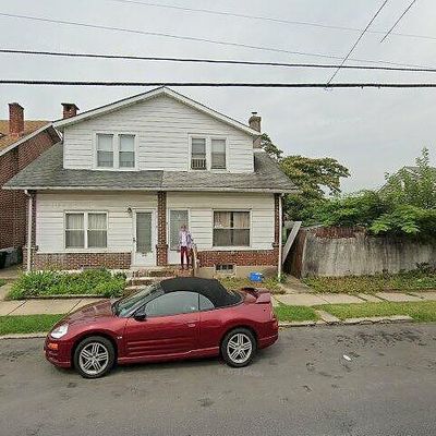 840 842 S 10 Th St, Allentown, PA 18103