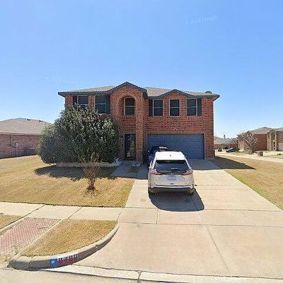 8400 Beachplum Way, Arlington, TX 76002