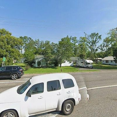 8400 Main St, Sorrento, LA 70778