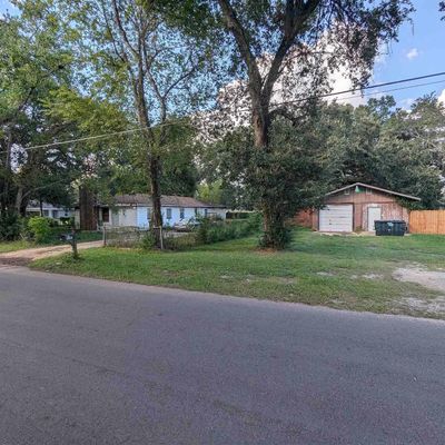 8400 Pittman Ave, Pensacola, FL 32534