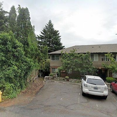 8400 Sw Canyon Ln #18, Portland, OR 97225