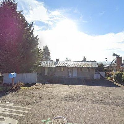 8401 Se Middle Way, Vancouver, WA 98664