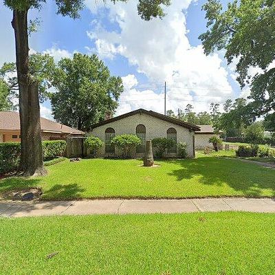 8402 Rinn St, Houston, TX 77078