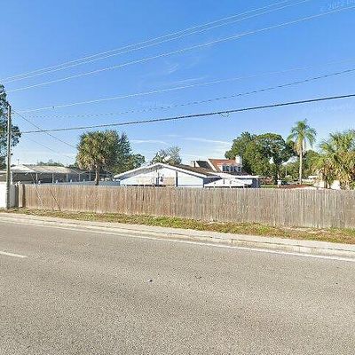 8403 Pinewood St, Tampa, FL 33615