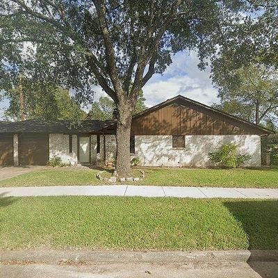 8403 Bigwood St, Houston, TX 77078