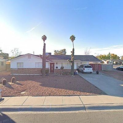 8403 E Heatherbrae Ave, Scottsdale, AZ 85251