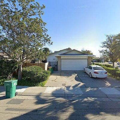 8404 Berwick Way, Stockton, CA 95210