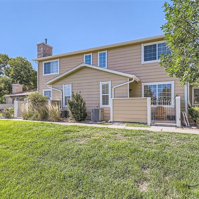 8404 Everett Way #B, Arvada, CO 80005