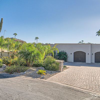 8405 E Vista Del Lago, Scottsdale, AZ 85255