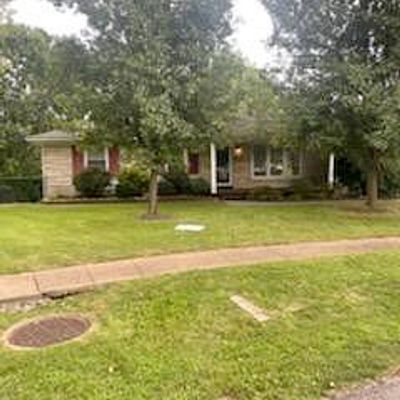 8405 Manson Way, Louisville, KY 40258