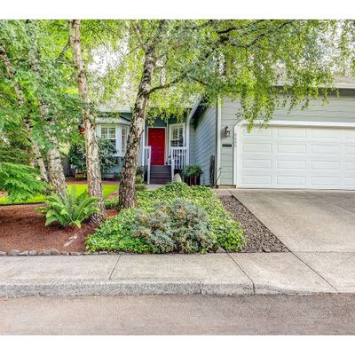 8405 Ne 16 Th St, Vancouver, WA 98664