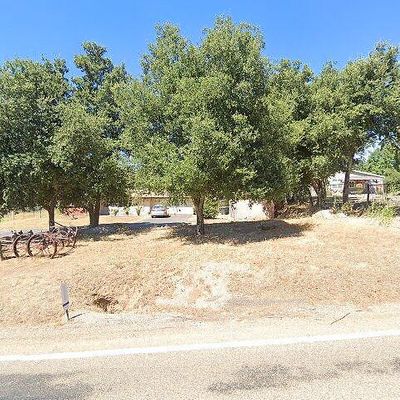 8405 Oak Glen Rd, Cherry Valley, CA 92223