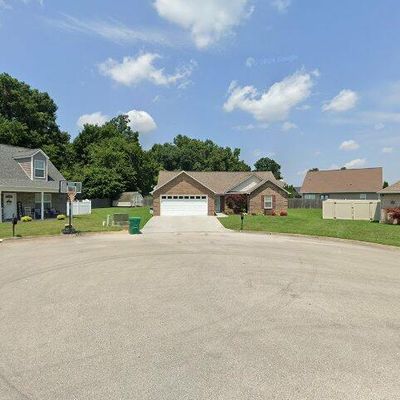 8405 Reality Ln, Corryton, TN 37721