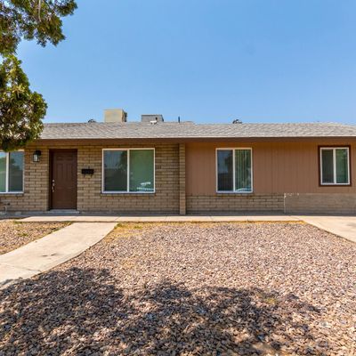 8406 W Roma Ave, Phoenix, AZ 85037