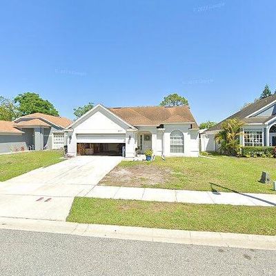 8407 Fort Thomas Way, Orlando, FL 32822