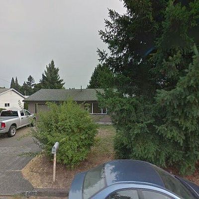 8407 Ne Pierce Dr, Vancouver, WA 98662