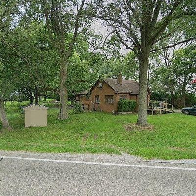 8407 S State Road 63, Terre Haute, IN 47802