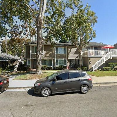 8408 El Arroyo Dr #56, Huntington Beach, CA 92647