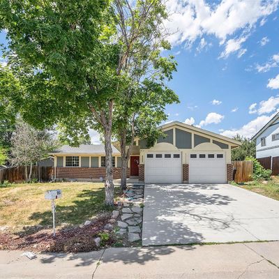 8409 Zephyr St, Arvada, CO 80005