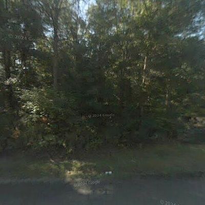 841 Brook St, Dighton, MA 02715