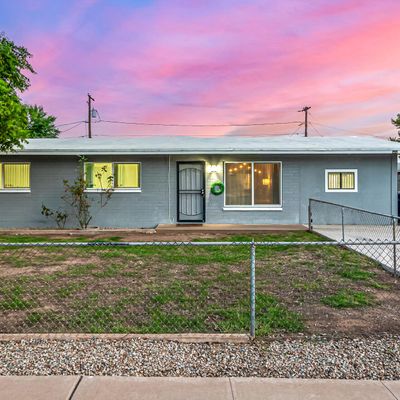 841 E 5 Th Ave, Mesa, AZ 85204