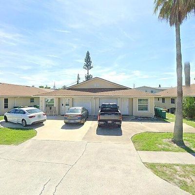 841 Orlando Ave S #841, Cocoa Beach, FL 32931