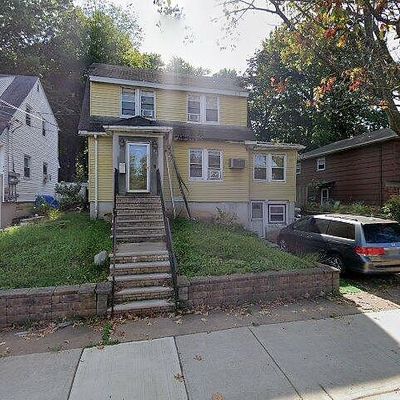 841 Palisade Ave, Teaneck, NJ 07666