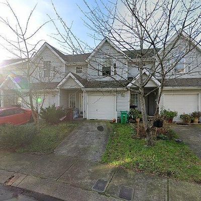 841 Se 193 Rd Ave, Portland, OR 97233