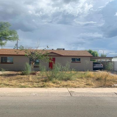 841 W Calle Aragon, Tucson, AZ 85756