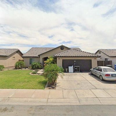 841 W Jackson St, Somerton, AZ 85350