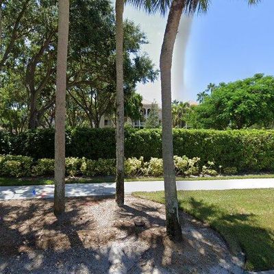 8410 Abbington Cir #A21, Naples, FL 34108