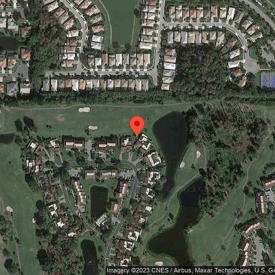 8410 Casa Del Lago #L, Boca Raton, FL 33433