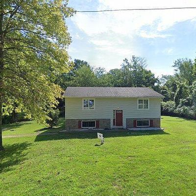 8410 Central Ave, Barnhart, MO 63012